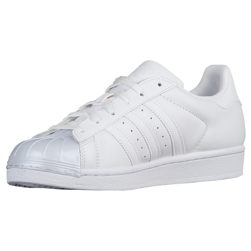 cheap adidas superstar womens