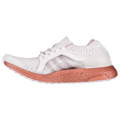 pureboost x ltd