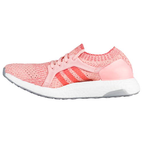Wmns Ultra Boost X Trace Pink Adidas BB3436 Wmns Ultra Boost X Trace Pink Adidas BB3436