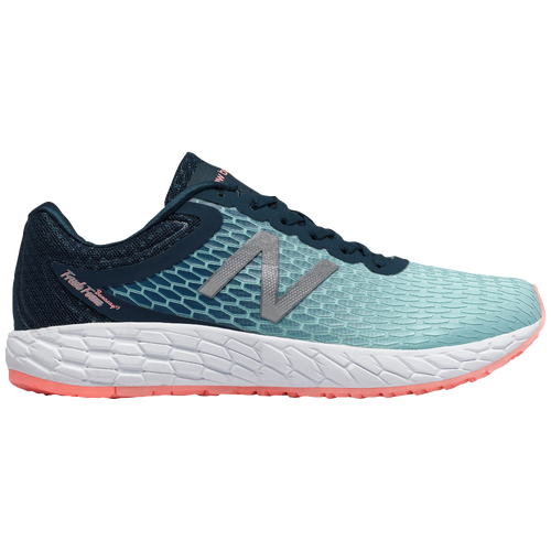 new balance wz501rd new balance wz501rd