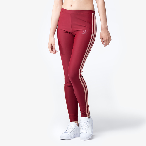 adidas originals 70's saturday night fever graphic tights adidas originals 70's saturday night fever graphic tights