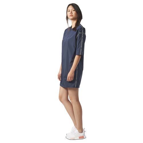 adidas rose tee dress adidas rose tee dress