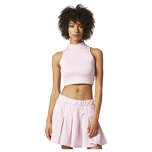adidas rose tank top adidas rose tank top