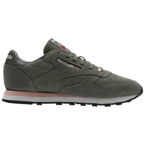 reebok classic leather womens
