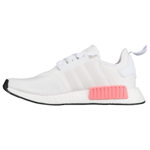 adidas original nmd r1 damen adidas original nmd r1 damen