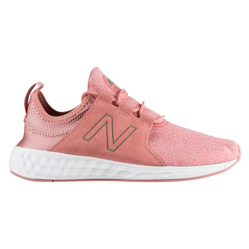 rose gold new balance 501