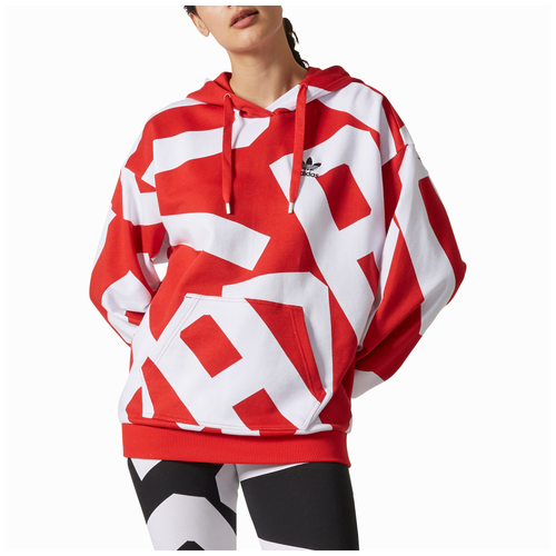 adidas bold age hoodie