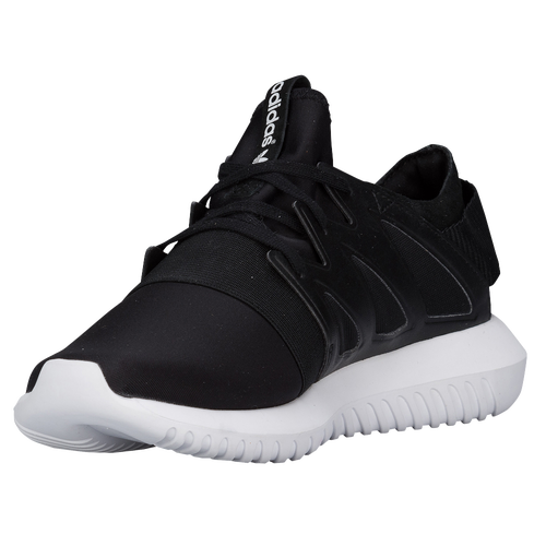 adidas tubular womens
