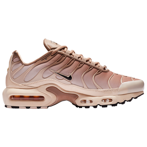 new nike air max women new nike air max women