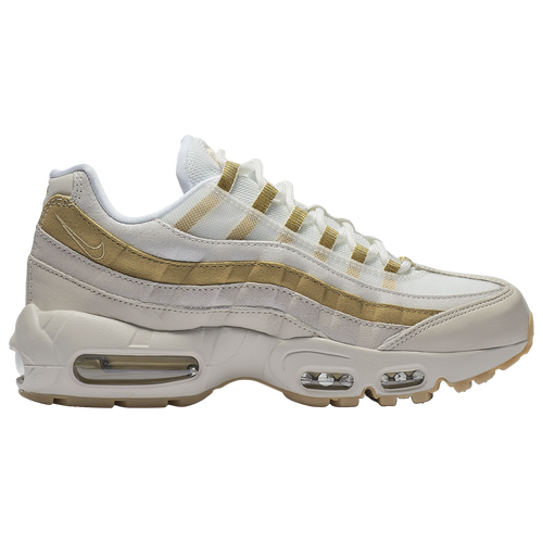 nike air max 95 women's nike air max 95 women's