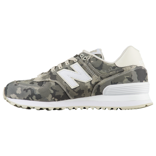 new balance 574 45 5 new balance 574 45 5
