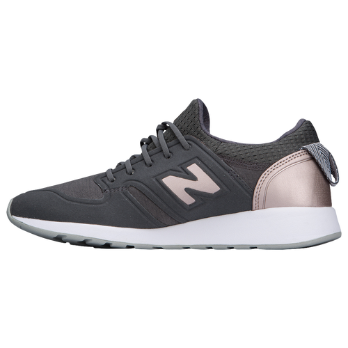 womens 420 new balance