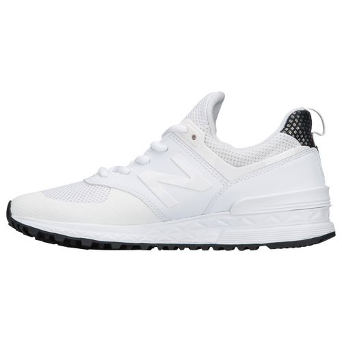 new balance online return policy new balance online return policy