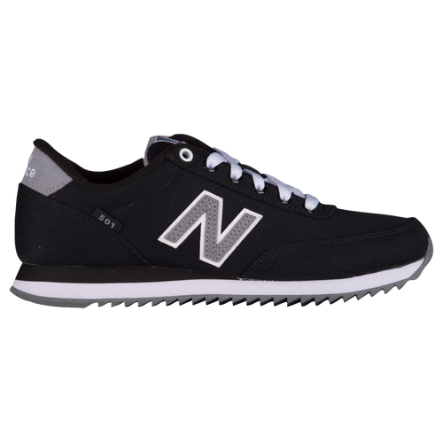 new balance rose gold 501 new balance rose gold 501
