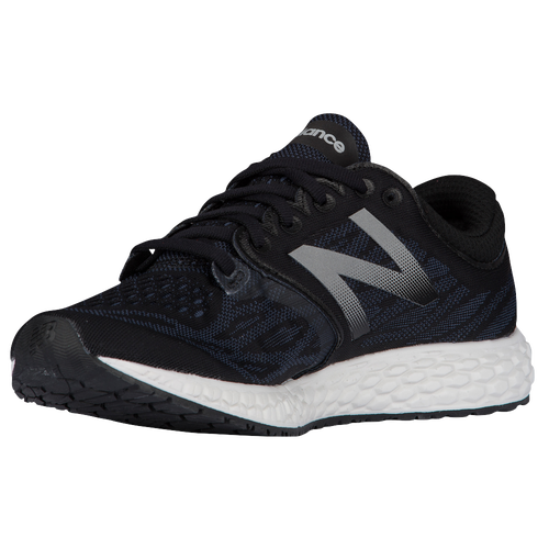 new balance fresh foam zante damen