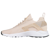 nike huarache 40.5 nike huarache 40.5