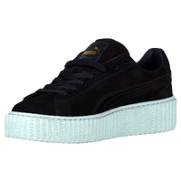 puma fenty suede puma fenty suede