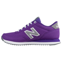 new balance wz501rd new balance wz501rd