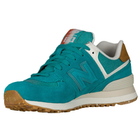 new balance 374 new balance 374