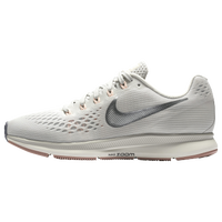 nike air zoom pegasus 34 37.5 nike air zoom pegasus 34 37.5
