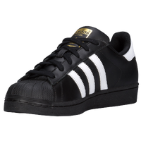 Beauty amp Youth x Cheap Adidas Originals Superstar 80s lovely 