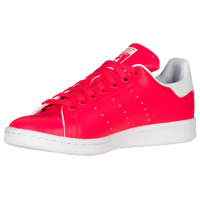 adidas stans smith 43 adidas stans smith 43