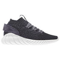 adidas tubular doom sock primeknit adidas tubular doom sock primeknit