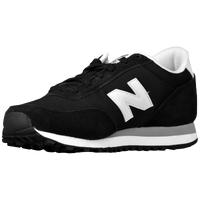 new balance wz501rd new balance wz501rd